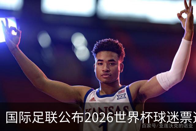 about image